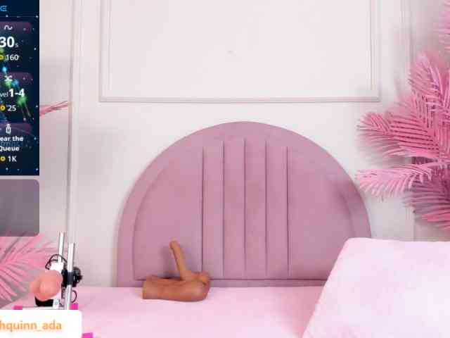 Hanaahquinn Hanaahquinn