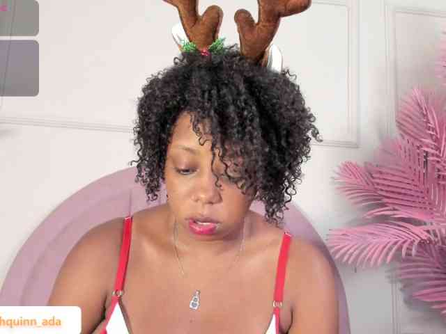 Hanaahquinn Hanaahquinn