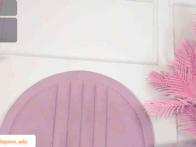 Hanaahquinn Hanaahquinn