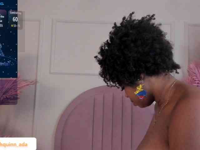 Hanaahquinn Hanaahquinn