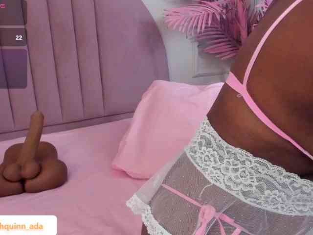 Hanaahquinn Hanaahquinn