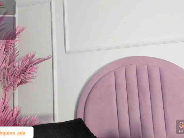 Hanaahquinn Hanaahquinn