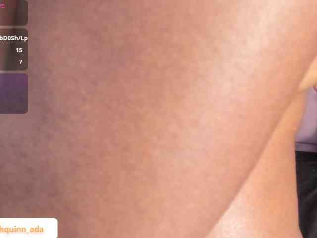 Hanaahquinn Hanaahquinn