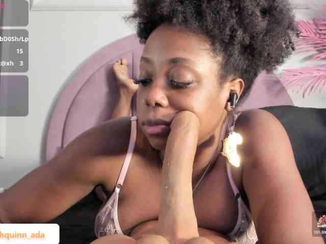 Hanaahquinn Hanaahquinn