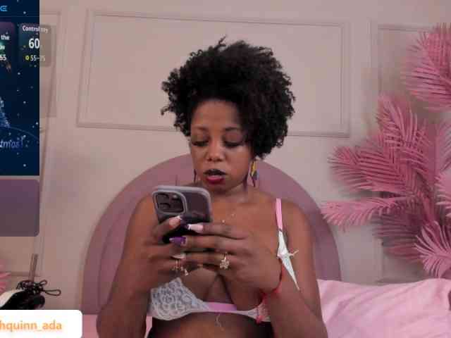 Hanaahquinn Hanaahquinn