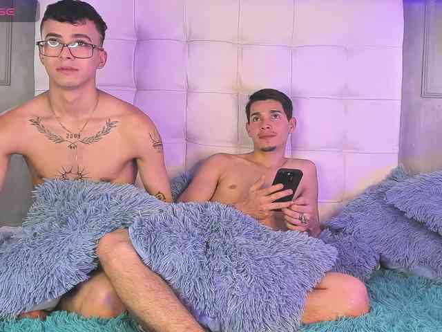 twink-duo-perfect
