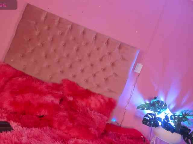 twink-duo-perfect twink-duo-perfect