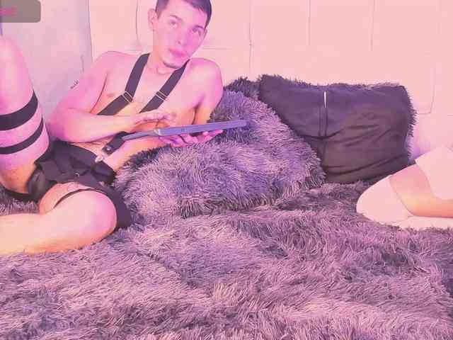 twink-duo-perfec... Live Webcam on {site_name}