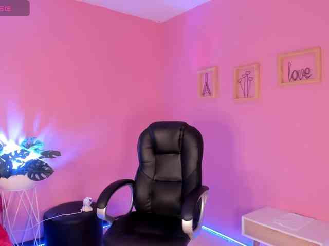 twink-duo-perfect twink-duo-perfect