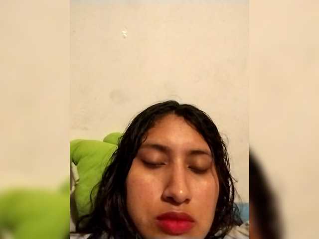 Andreitarica
