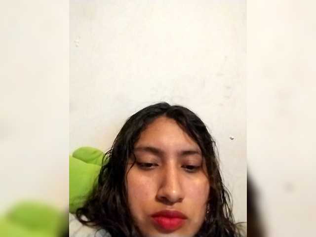 Andreitarica Porn
