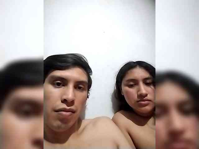 Andreitarica Live Webcam on {site_name}