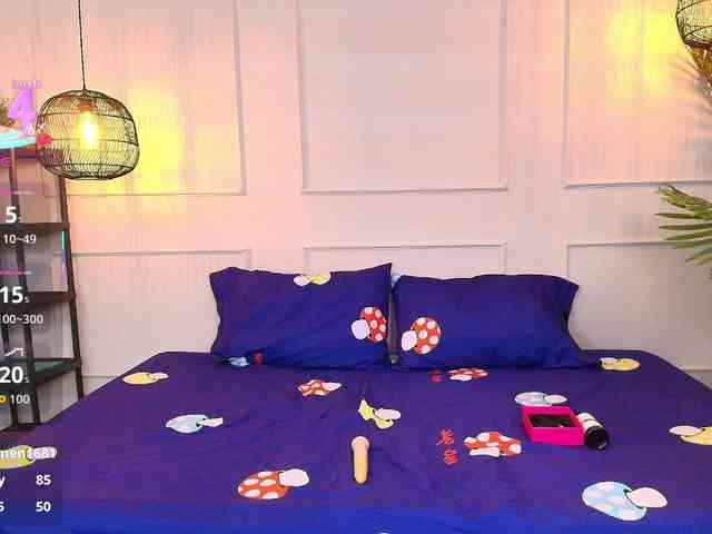 sashavellor sashavellor