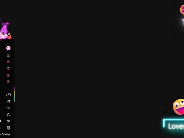 sashavellor Live Webcam on BongaCams