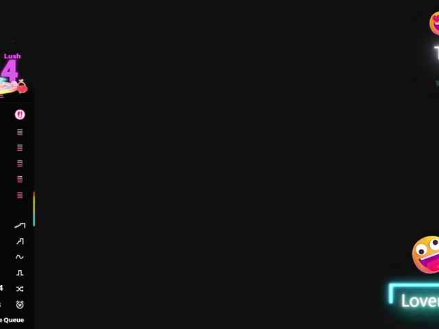 sashavellor Live Webcam on BongaCams