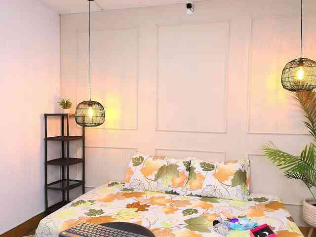 sashavellor Live Webcam on BongaCams