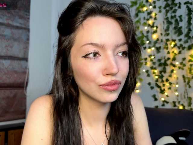 Sex chat gratuit in direct cu icemarcy pe BongaCams