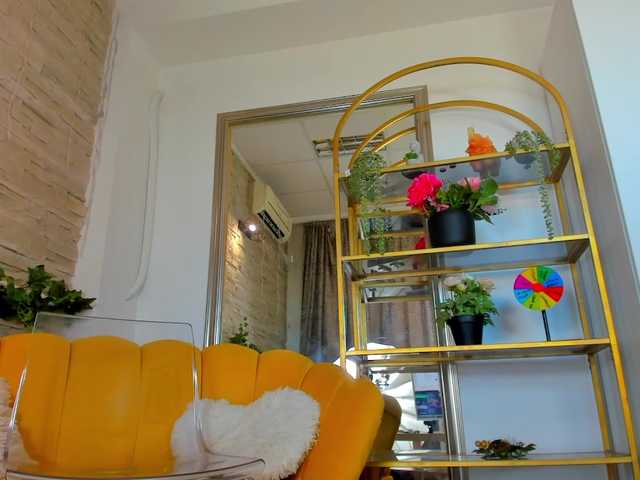 SerennaNoir's Thumb Image