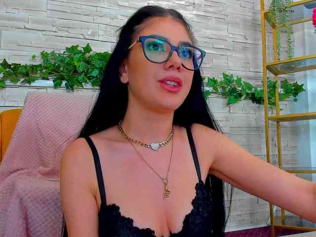 SerennaNoir SerennaNoir