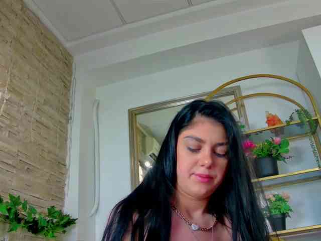 SerennaNoir SerennaNoir