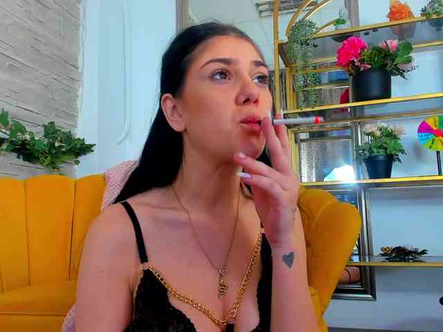 SerennaNoir SerennaNoir