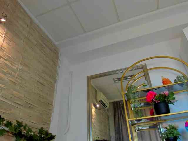 SerennaNoir SerennaNoir