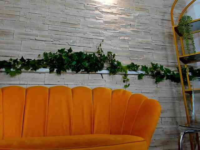 SerennaNoir SerennaNoir