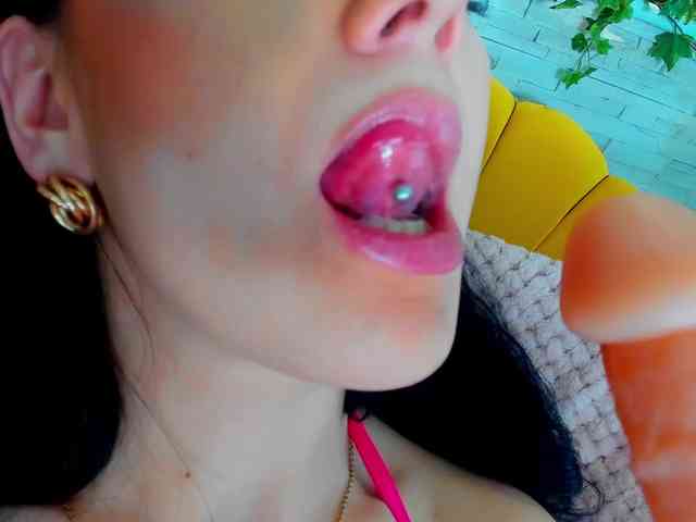 SerennaNoir SerennaNoir