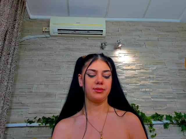 SerennaNoir SerennaNoir