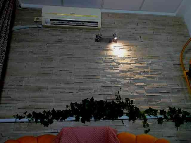 SerennaNoir SerennaNoir