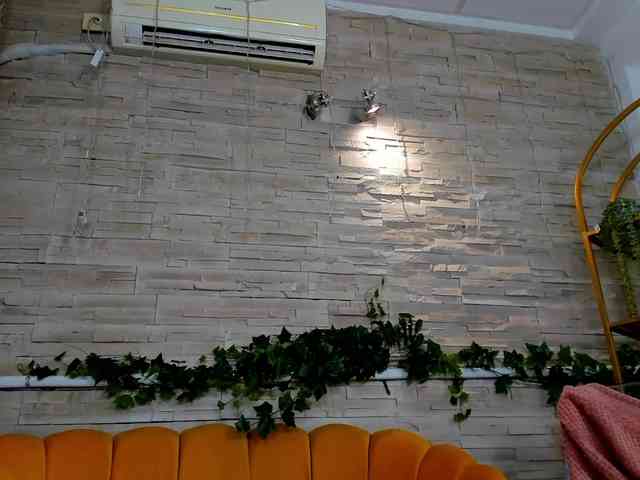 SerennaNoir SerennaNoir