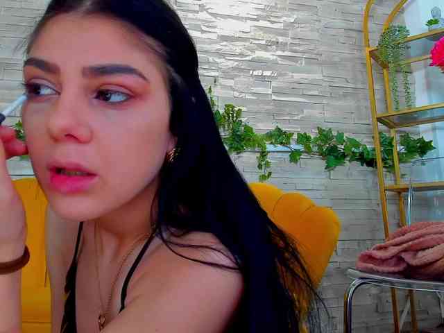 SerennaNoir SerennaNoir