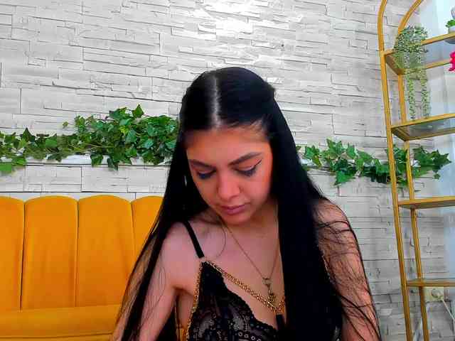 SerennaNoir SerennaNoir