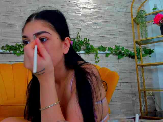 SerennaNoir SerennaNoir