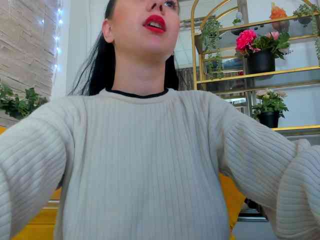 SerennaNoir SerennaNoir