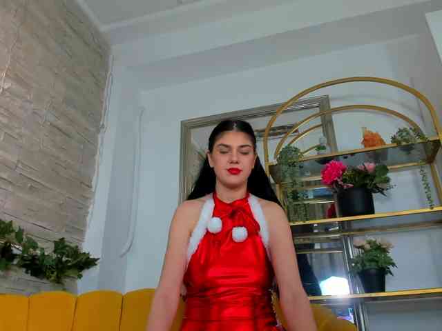 SerennaNoir SerennaNoir