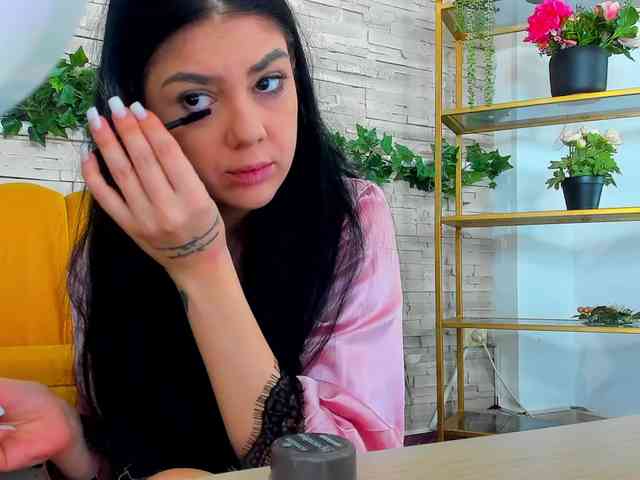 SerennaNoir SerennaNoir