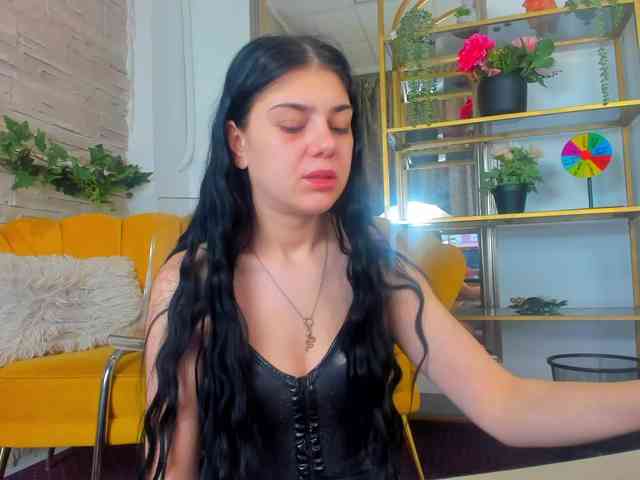 SerennaNoir SerennaNoir