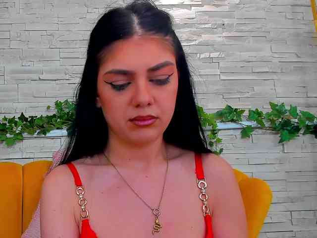 SerennaNoir SerennaNoir