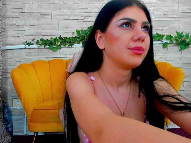 SerennaNoir SerennaNoir