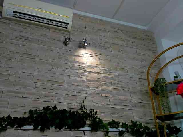 SerennaNoir SerennaNoir