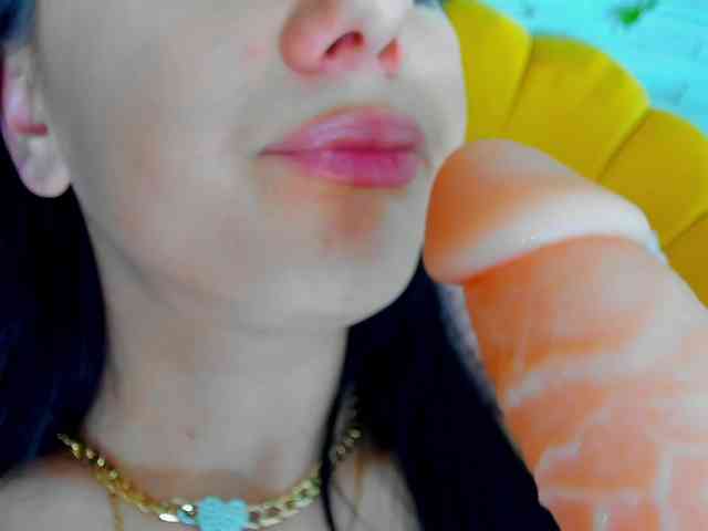 SerennaNoir SerennaNoir