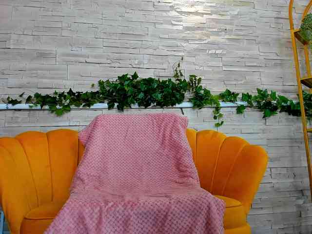 SerennaNoir SerennaNoir