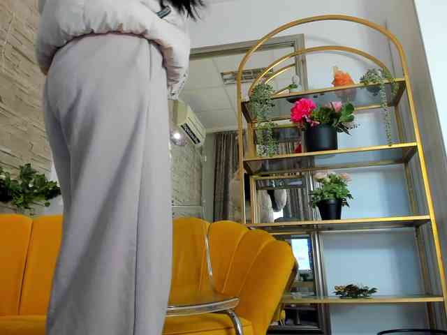 SerennaNoir SerennaNoir