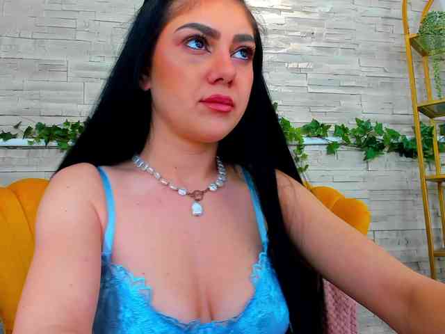 SerennaNoir SerennaNoir