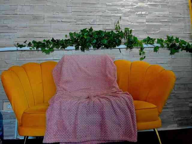 SerennaNoir SerennaNoir