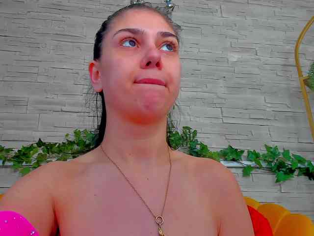 SerennaNoir SerennaNoir