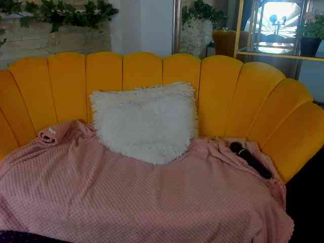 SerennaNoir SerennaNoir