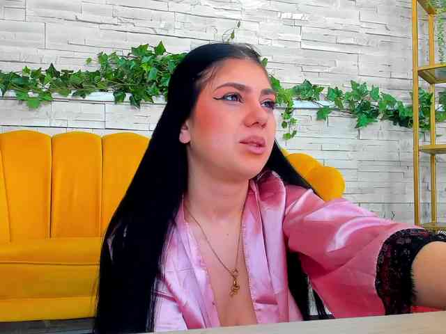 SerennaNoir SerennaNoir