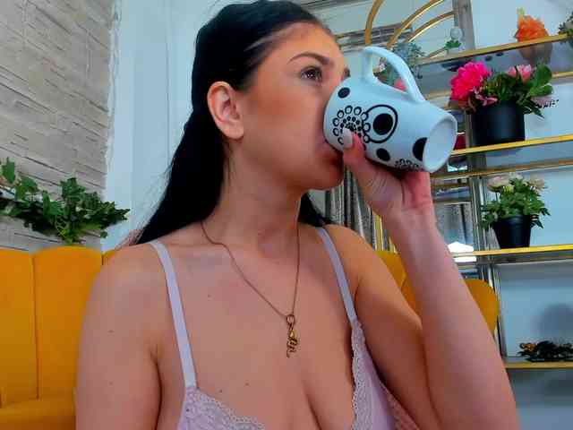 SerennaNoir SerennaNoir